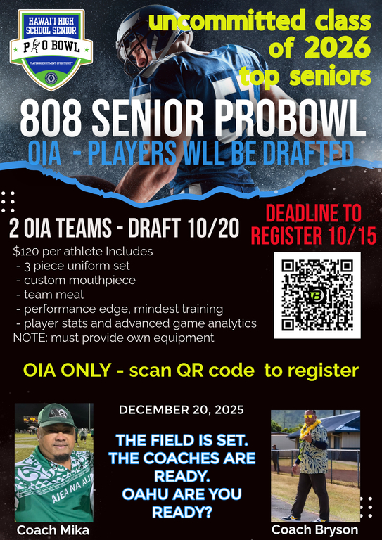 808 SENIOR PROBOWL 
12/20/2025
Waipahu HS
