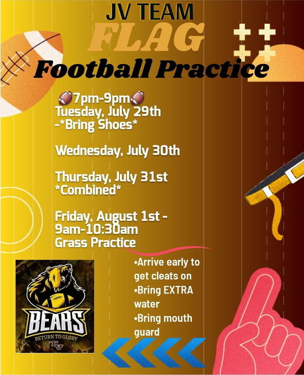 Hi girls! Here is the schedule for this week. Could someone please bring in drinks or a snack (bagels, donuts, etc) for Friday. Please comment on this post with what you will be bringing.