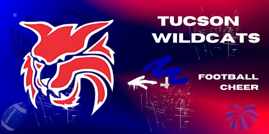 GAME SCHEDULE: SUBJECT TO CHANGE https://www.blastathletics.com/teams/140340/schedule/games