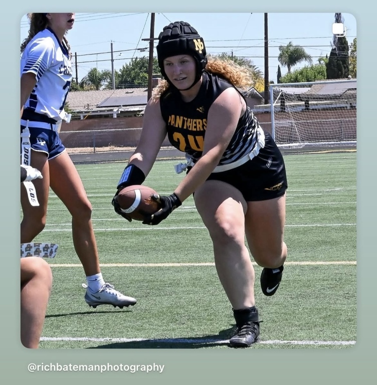 Some pics from our photographer JV/Varsity scrimmage (From his Instagram, but we will have all photos taken on a drive)