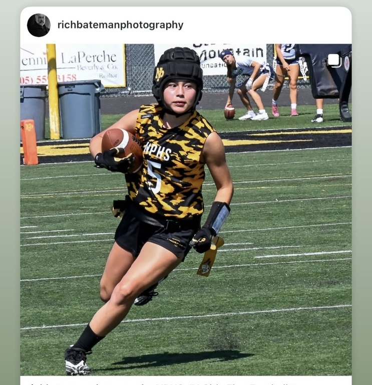 Pics from our photographers instagram. We will get all pics on a drive later 
JV scrimmage
