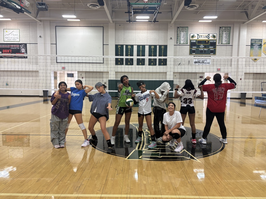 Varsity Dress Your Type!