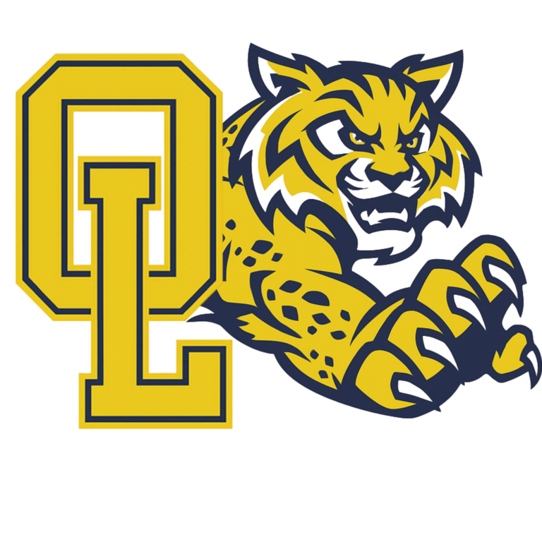 BCSN Season Preview

https://www.bcsnnation.com/whiteford-looking-to-get-back-to-winning-ways/