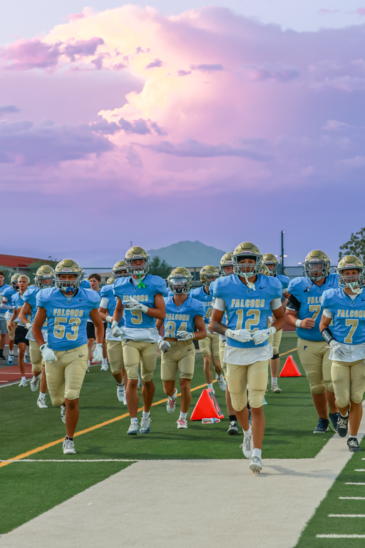 Game 1 photo gallery by Prime ACTION Image: https://primeactionimage.zenfolio.com/p521824125