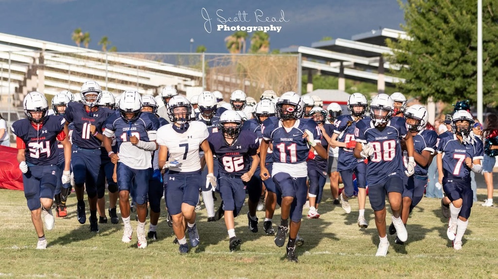 Check out Red and Blue Scrimmage
https://www.blastathletics.com/calendar_events/449407/photos