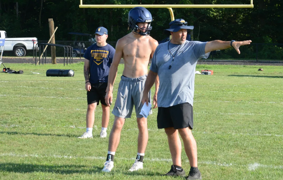 Monroe News Pre Season Article--https://drive.google.com/file/d/1C2LOkrBpW_zSTge6Q67cOMx03iNH4TbJ/view?usp=drive_link