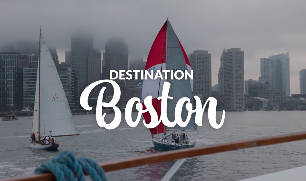 <a href="https://ksaevents.net/videos/football-boston-destination/">Click here</a> to view Boston Video