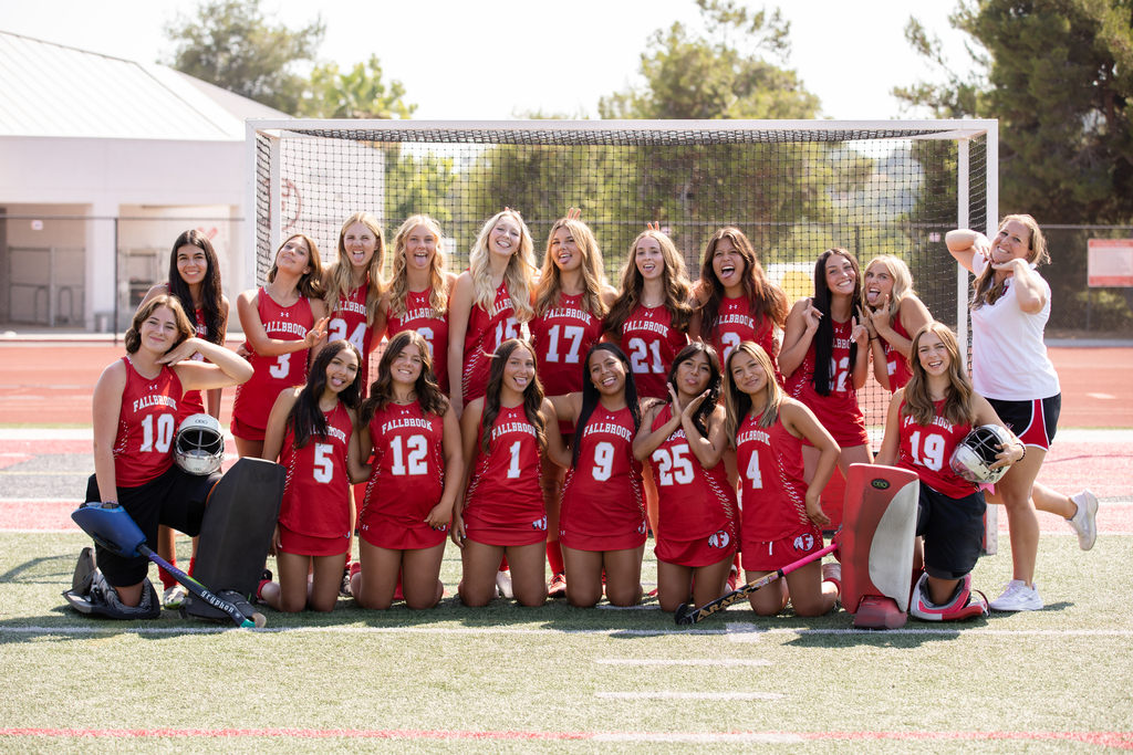 https://daphotoz.smugmug.com/Events-/FHS-Field-Hockey-Team-Photos