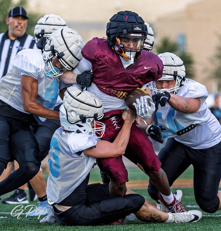Check out some photos from Tonight’s Scrimmage:
 https://www.blastathletics.com/games/332057/photos