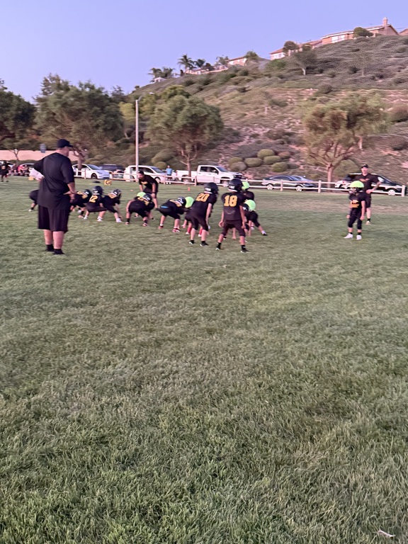 Practice 8/18/25