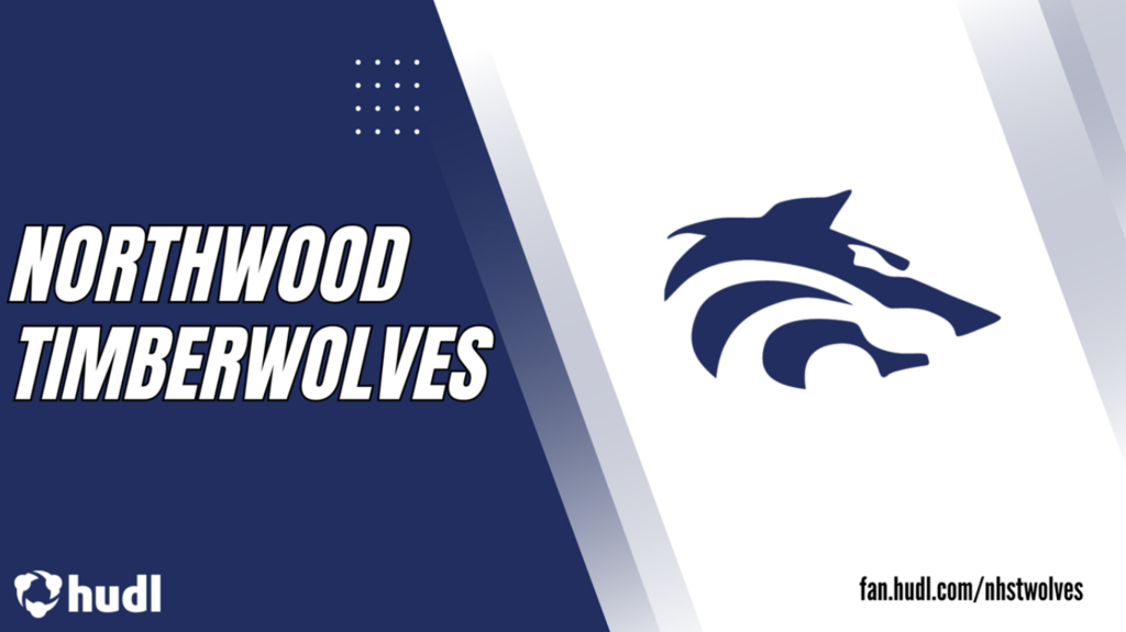 https://fan.hudl.com/usa/ca/irvine/organization/3161/northwood-high-school/watch?ib=2554576