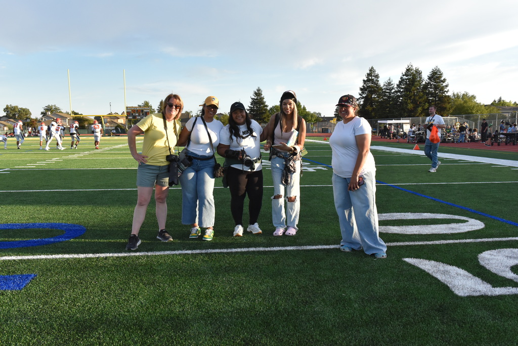 VANDEN VIKINGS LADY YOU"ER GREATLY APPRECIATED . THANK YOU , BEST TO ALL OF YOU .!!!!!!!!