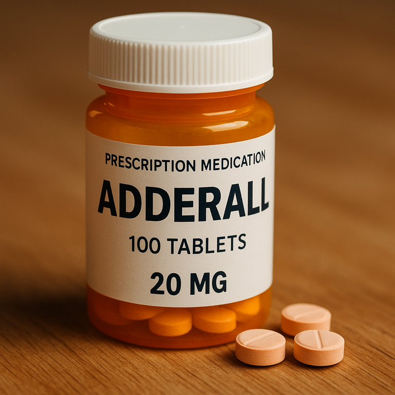Order Now >> https://chirp.me/Jackson-adderall
