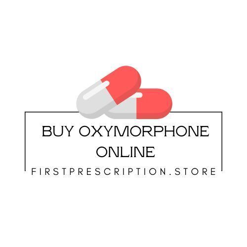 Buy Oxymorphone 10 mg ER Secure And Instant Payment