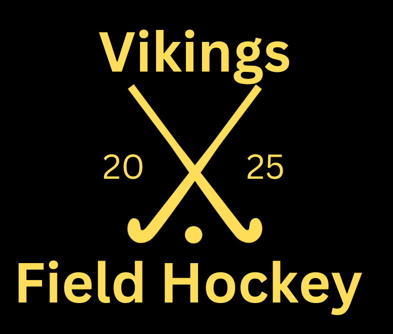Our MVPs of the game were Julia and Olivia both for offense based on their goals scored and Diya for defensive based on goals saved! Great job girls! 🏑🏆