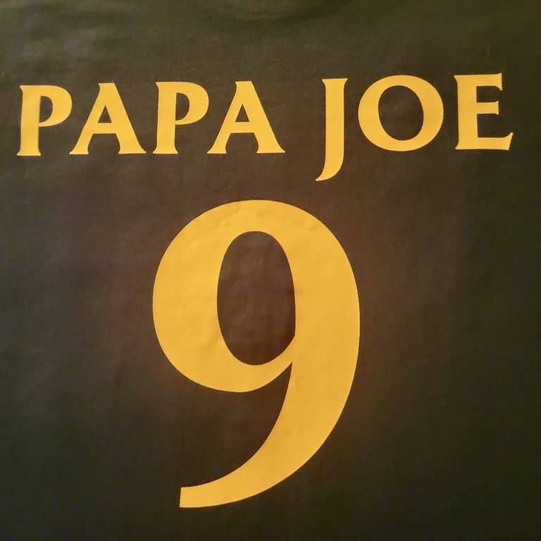 # 2