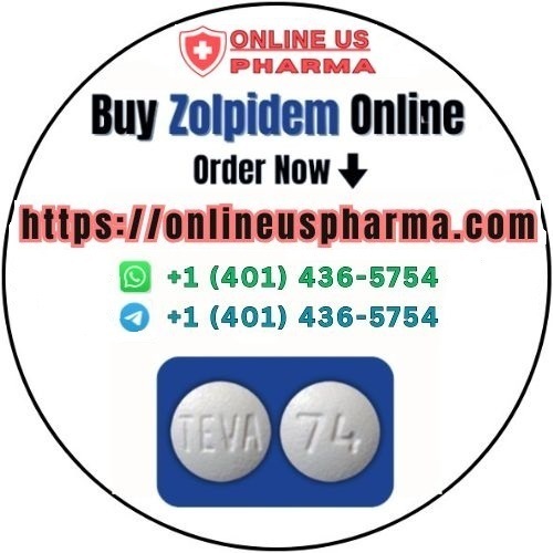 Order Link: https://onlineuspharma.com/product-category/buy-zolpididem-online/
Order Zolpidem Online safely for insomnia relief. Secure ordering, trusted delivery, and genuine pharmacy supply guaranteed.