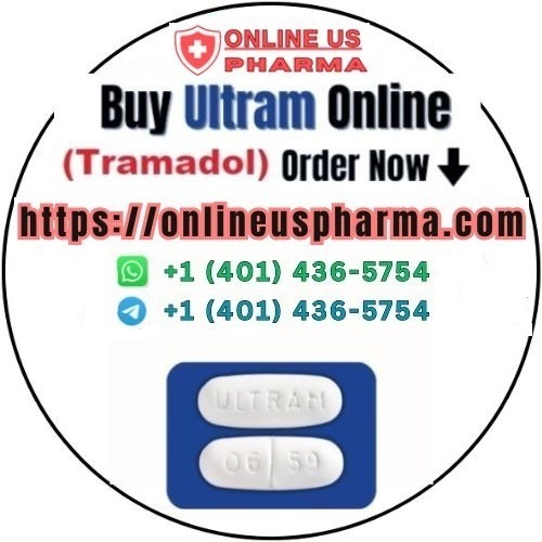 Order Linke: https://onlineuspharma.com/product-category/buy-ativan-online/
Buy Lorazepam Online safely with quick and discreet delivery. Trusted source ensures authentic medication, secure checkout, and reliable support to make managing anxiety simple an