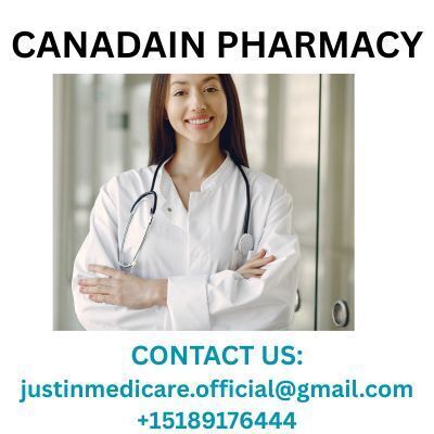 Order Link: https://sites.google.com/view/canadain-pharmacy/home

Looking to buy Ativan online with overnight delivery and direct refill service? Look no further! Our Canadian pharmacy offers a fast-track service to provide you with the medication you nee