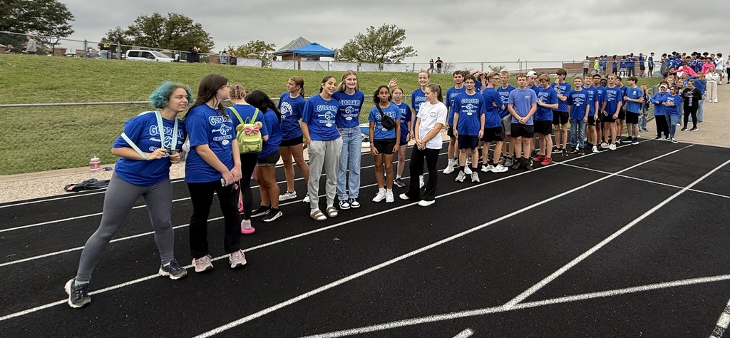 MANE Event Fall Sports Introductions