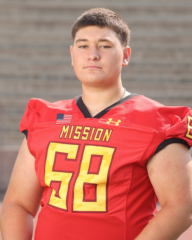 Max Davidson