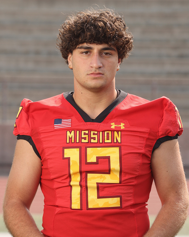 Anthony Ajaltouni