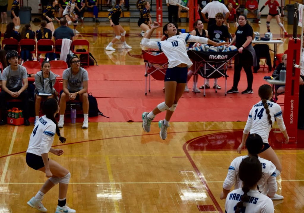 Tusd Tournament