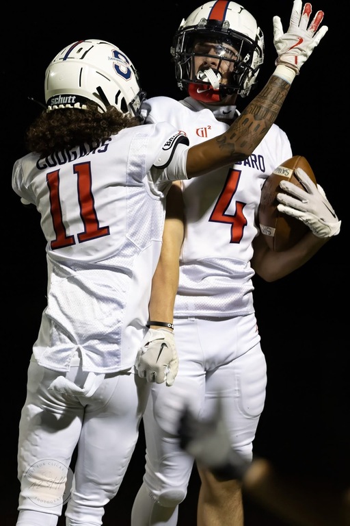 Check out the photos from last nights win
https://www.blastathletics.com/games/329647/photos