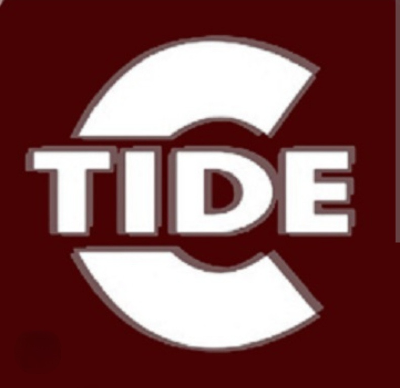 20-14 victory for the C- Tide!