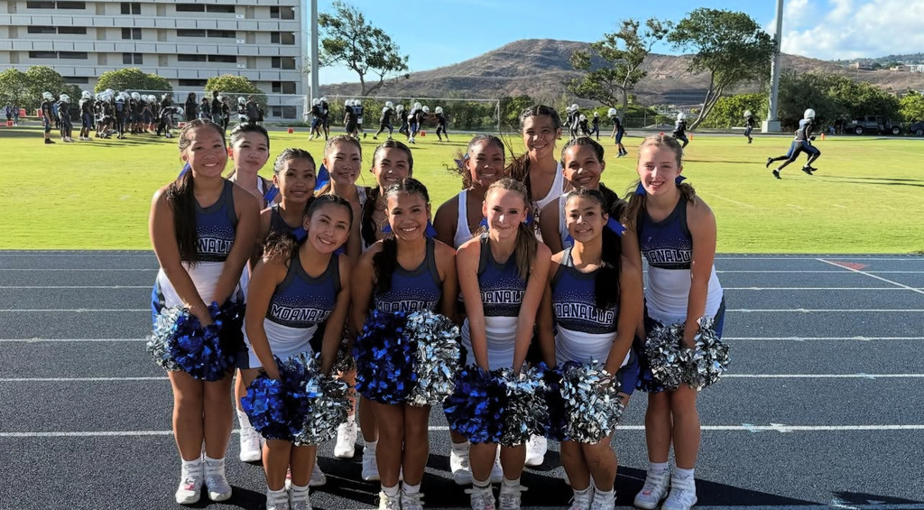 Season Opener-JV