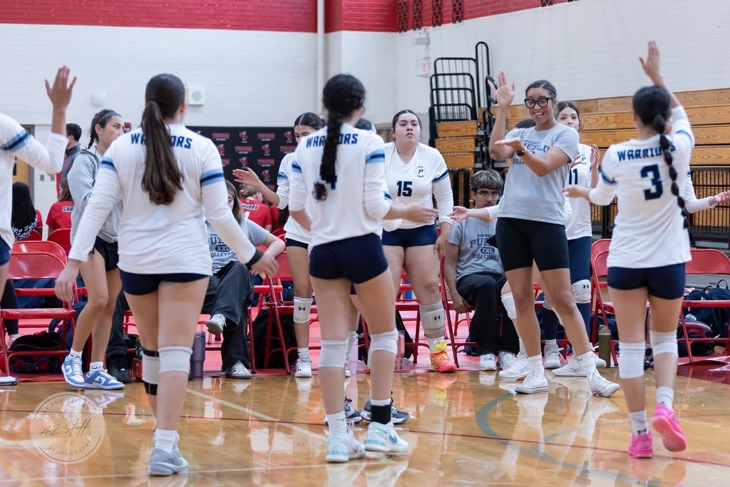 Check out some photos from TUSD INVITATIONAL!
https://www.blastathletics.com/calendar_events/456682/photos