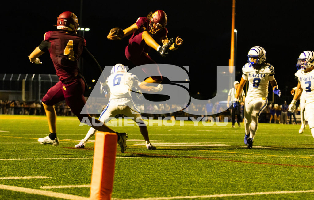 MARANA vs SALPOINTE 
PHOTOS
https://augiesotophotography.pixieset.com/maranaatsalpointe/