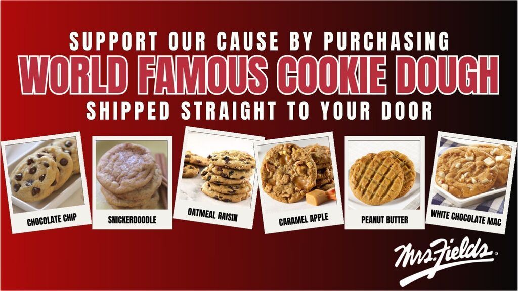 Check out our Mrs. Fields Cookie Store below! Buy cookies, helps us raise! Store link 👇👇

https://brandnamefundraising.com/raise/AmericanCanyonFootball?ref=qr