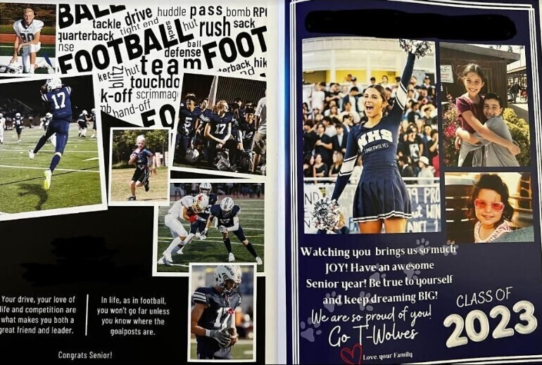 Make sure to purchase your 2025 Media Guide and a dedication page for your favorite player!!  Click the link for more information:  https://nhsaboosters.givebacks.gives/nhsmediadedications/Campaign/Details