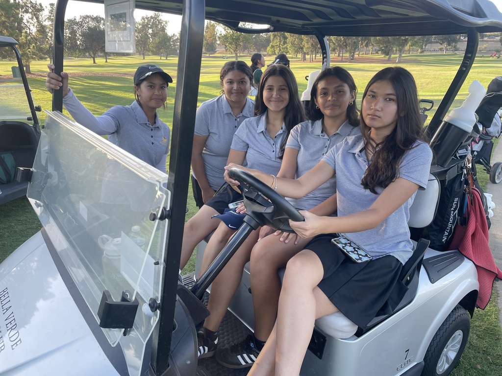 Match vs. Schurr