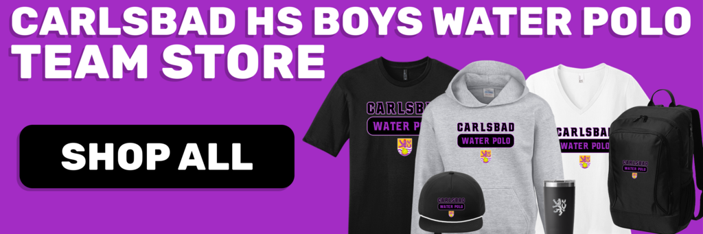 Your store is live! Shop your Fan Gear here: https://stores.blastteamgear.com/CHSBWP365CA/shop/home