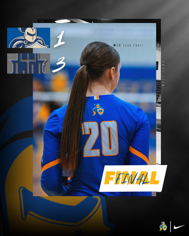 Final