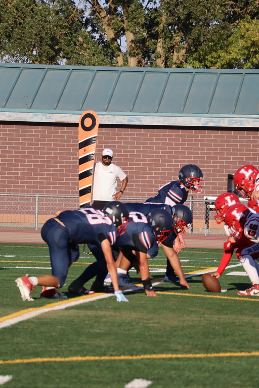 Here is a link to pictures from the Lodi game! You can download whichever ones you would like!
https://kelliecabral.smugmug.com/Lodi-25-26/n-PcgFTt