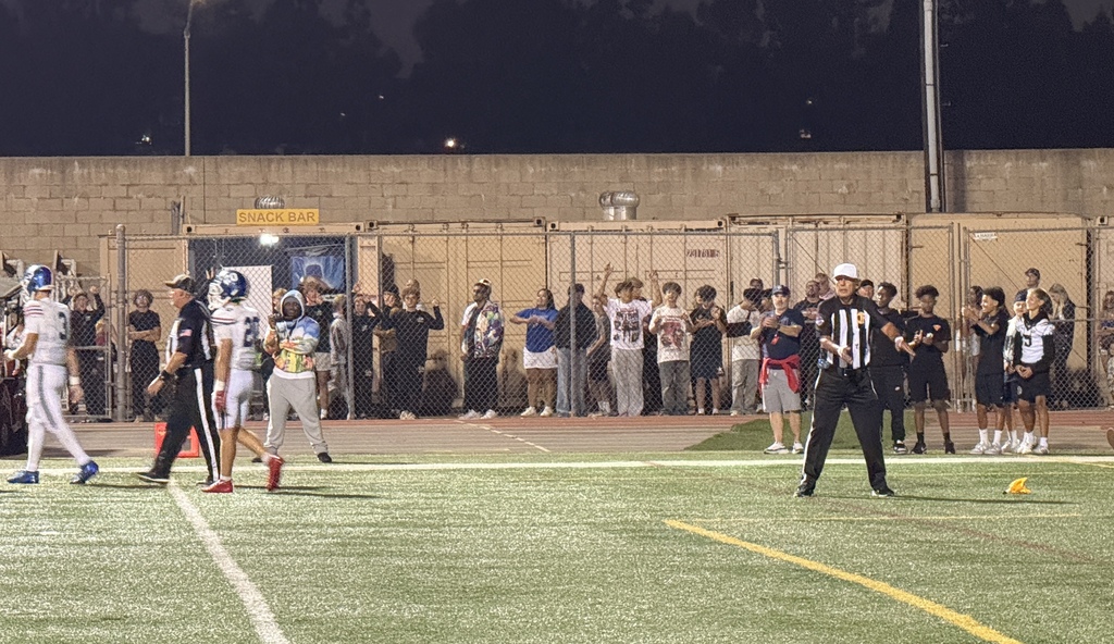 Intentional grounding, safety