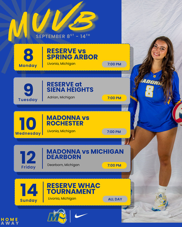 lots to come!!
