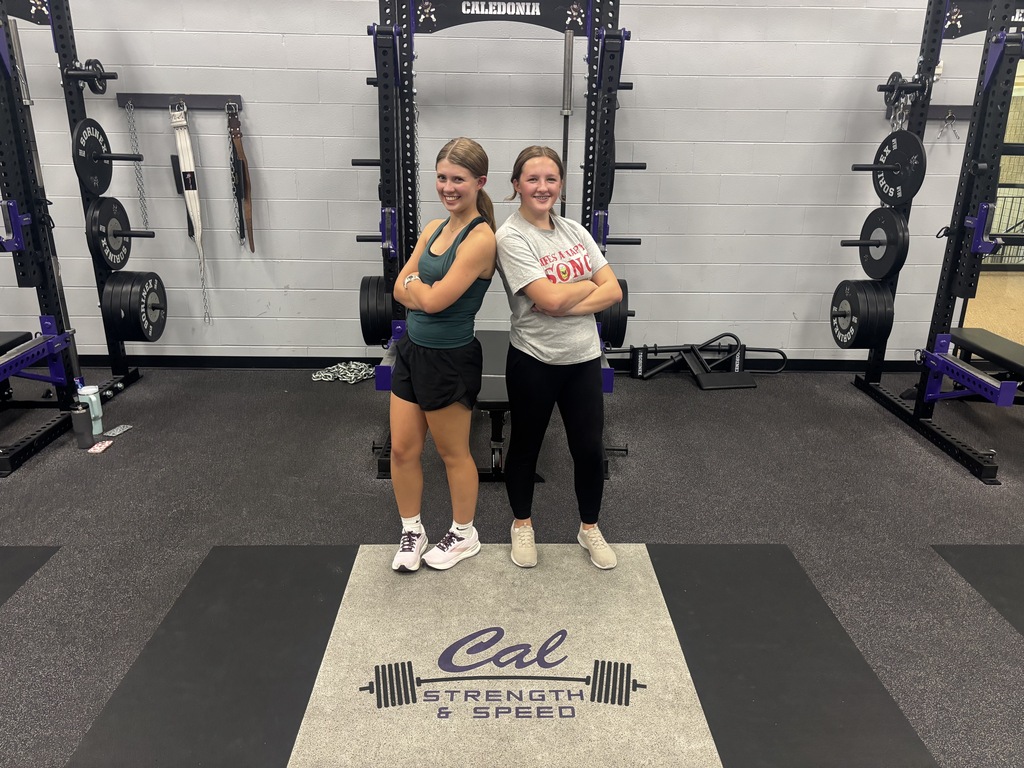 Skiers---we work out Monday, Tuesday and Thursday at 2:45.  Be there unless you are playing fall sport.