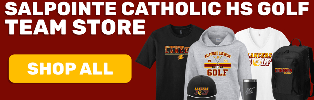 Team Fan store is Live
https://stores.blastteamgear.com/SCHSG365AZ/shop/home