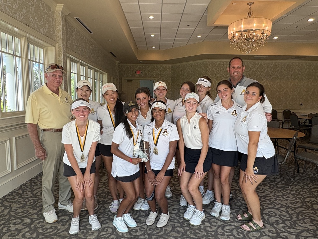 The Rochester Adams Grill golf team has had a tremendous start to this season going 4-0 in League play with victories over Clarkston, Troy, Lake Orion, and Bloomfield. Adams has also been victorious in both league tournaments the Adams invite and the Falc