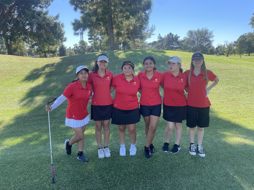 Preparing to start our match with California.