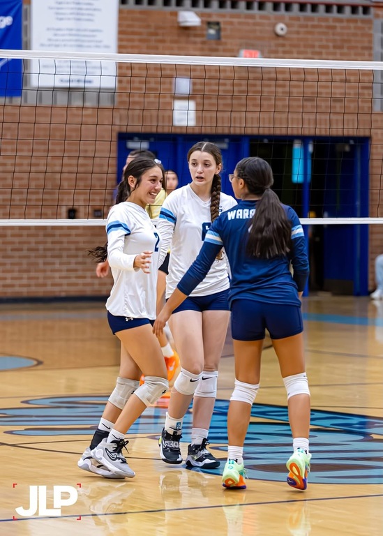 Check out some photos from Season Home opener:
https://www.blastathletics.com/games/334058/photos