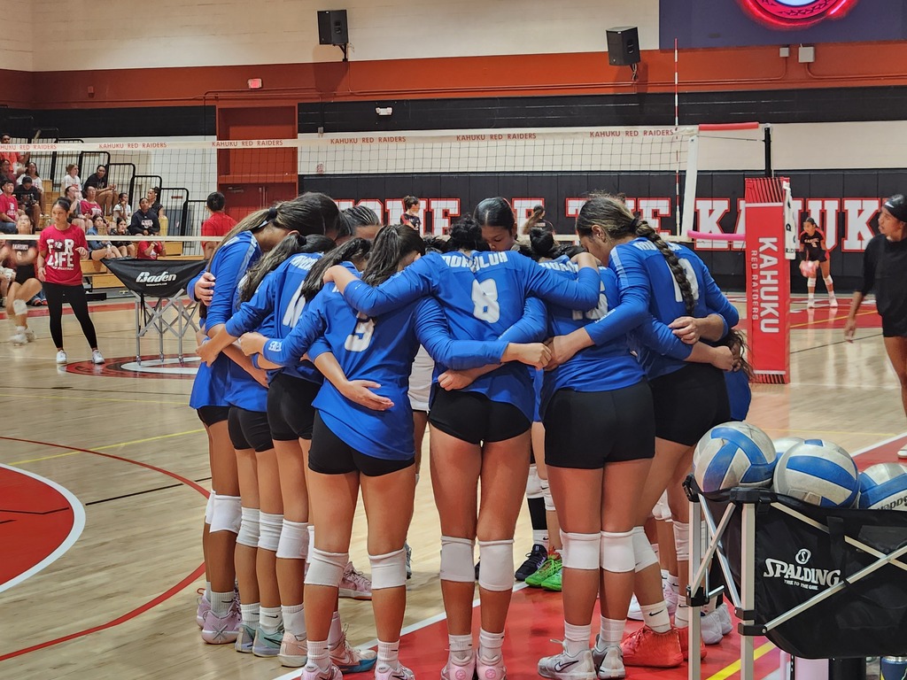 The start of the game... let's go Menes!