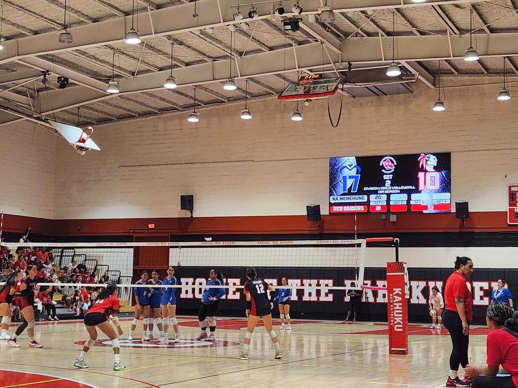 Battling back in Set 2