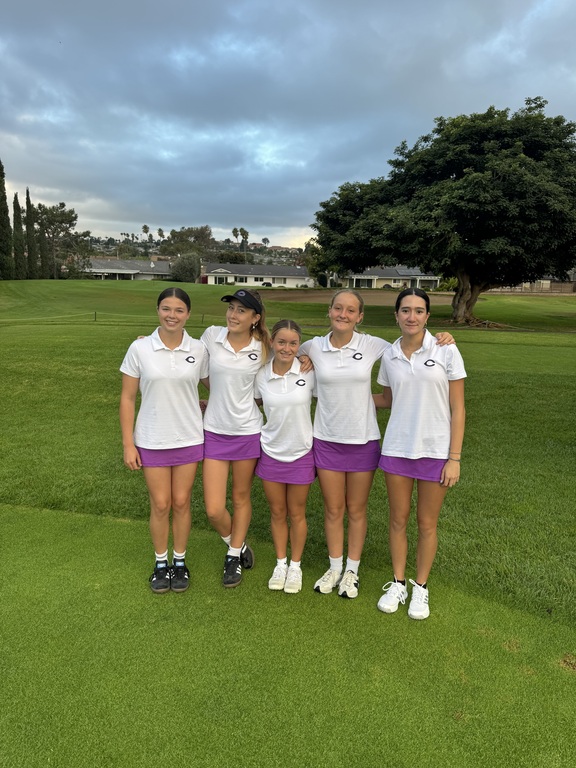 Longhorn Open 18 hole tournament at The Links at the Lakehouse