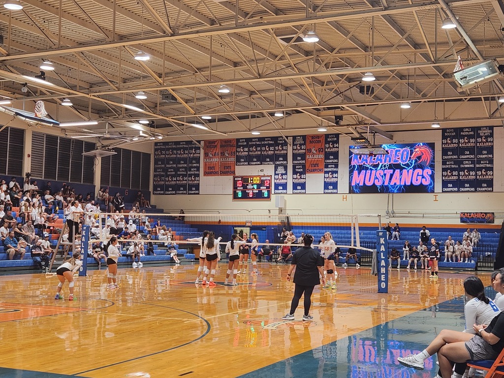2nd set 12-10