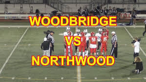 Can't go to the game?  Watch the Livestream:
https://fan.hudl.com/usa/ca/irvine/organization/3161/northwood-high-school/watch?ib=2710836